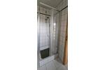 Etagenwohnung Lingen (Ems) Damaschke - 2 Zimmer, 31 m&sup2;, 360&euro; | Angebot:26541034