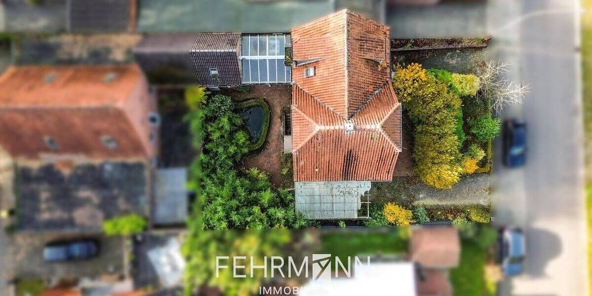 Grundstück Nordhorn Bakelde - 169.000&euro; | Angebot:25673502