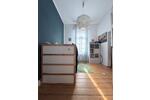 Doppelhaushälfte Lingen (Ems) - 5 Zimmer, 100 m&sup2;, 259.000&euro; | Angebot:27009252