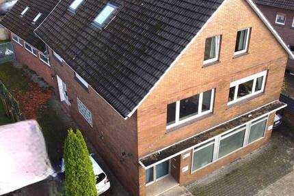 Haus Nordhorn - 1 Zimmer, 320 m&sup2;, 495.000&euro; | Angebot:25729421