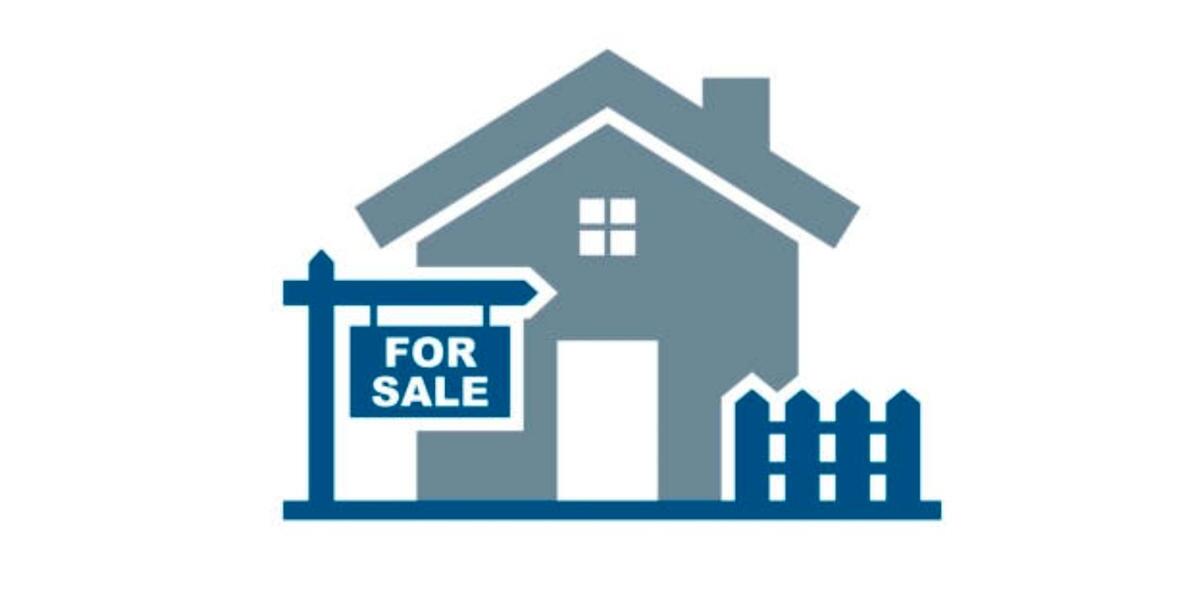 Reihenhaus Nordhorn Bookholt - 5 Zimmer, 140 m&sup2;, 289.000&euro; | Angebot:27028554