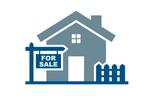 Reihenhaus Nordhorn Bookholt - 5 Zimmer, 140 m&sup2;, 289.000&euro; | Angebot:27028554
