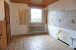 Doppelhaushälfte Lingen (Ems) Lingen - 4 Zimmer, 100 m&sup2;, 150.000&euro; | Angebot:25730097