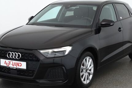 Audi A1 34.292 km 23.990 &euro; Wietmarschen 49835