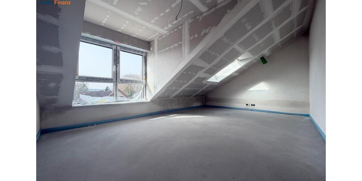 Einfamilienhaus Bad Bentheim - 4 Zimmer, 101 m&sup2;, 1.265&euro; | Angebot:24783574