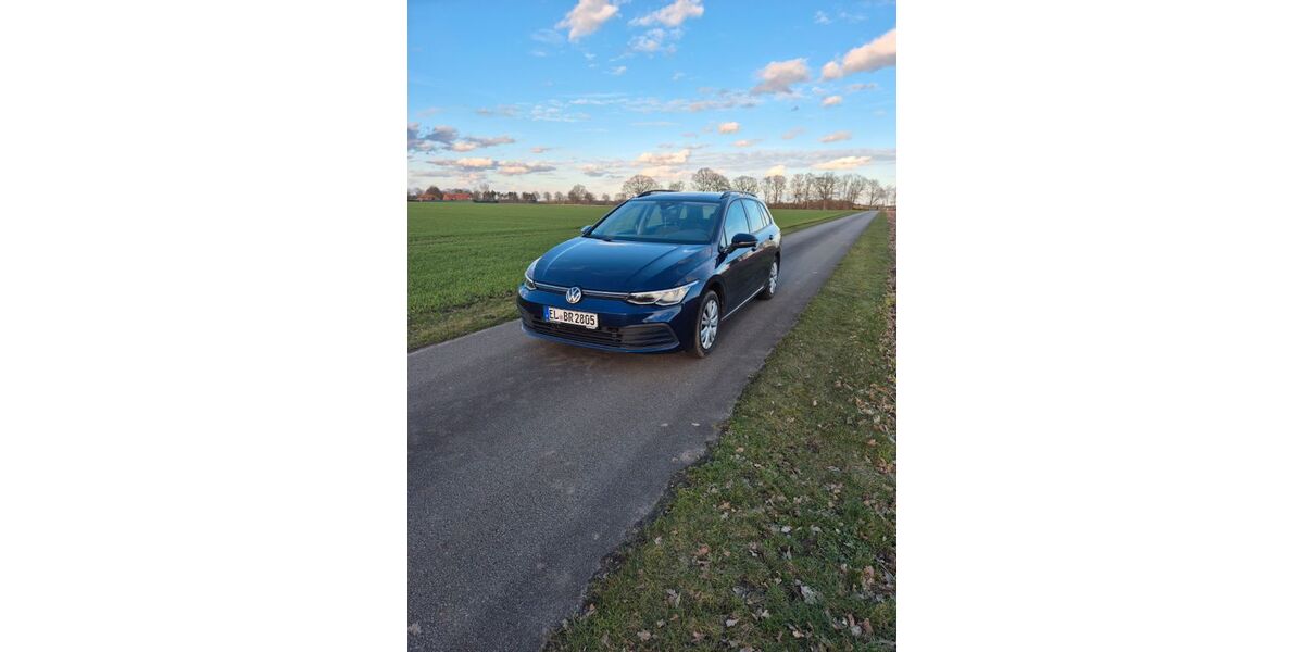 VW Golf 141.500 km 18.890 &euro; Emsbüren 48488