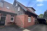 Doppelhaushälfte Ringe Neugnadenfeld - 5 Zimmer, 153 m&sup2;, 219.000&euro; | Angebot:26628672