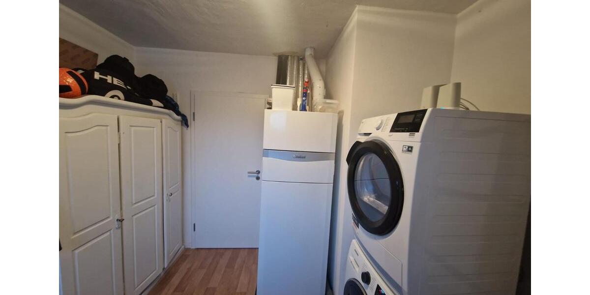 Einfamilienhaus Ochtrup - 4 Zimmer, 132 m&sup2;, 1.069&euro; | Angebot:25125557