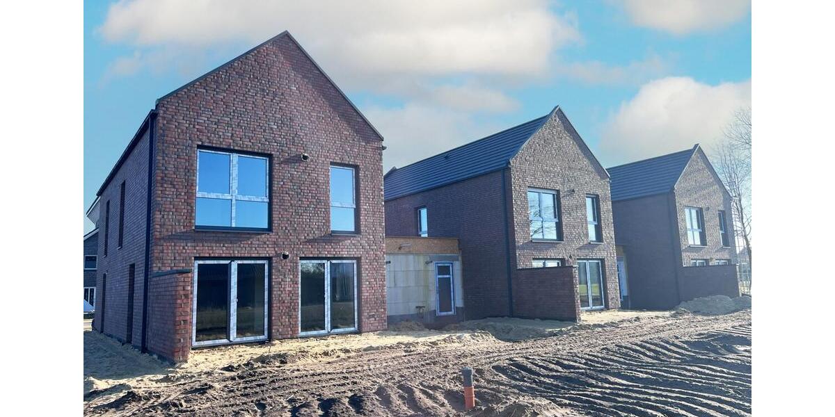 Einfamilienhaus Bawinkel - 4 Zimmer, 130 m&sup2;, 1.300&euro; | Angebot:25865569