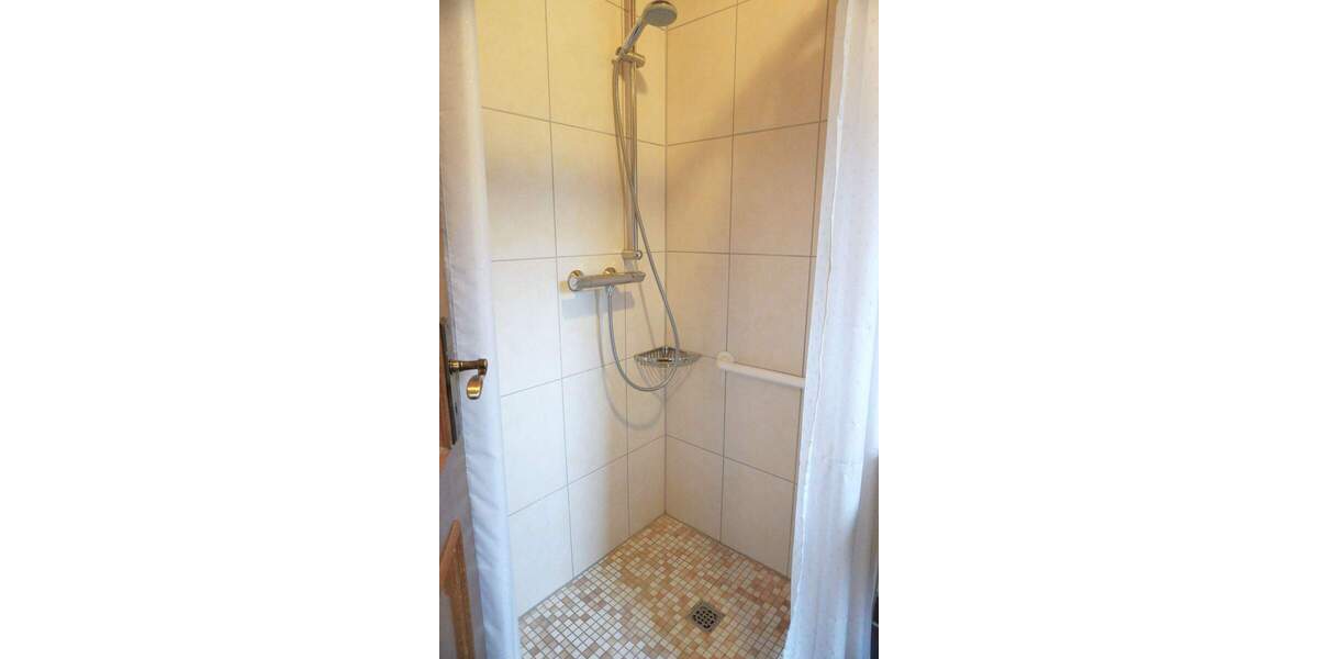 Doppelhaushälfte Lingen (Ems) Lingen - 4 Zimmer, 100 m&sup2;, 150.000&euro; | Angebot:25730097