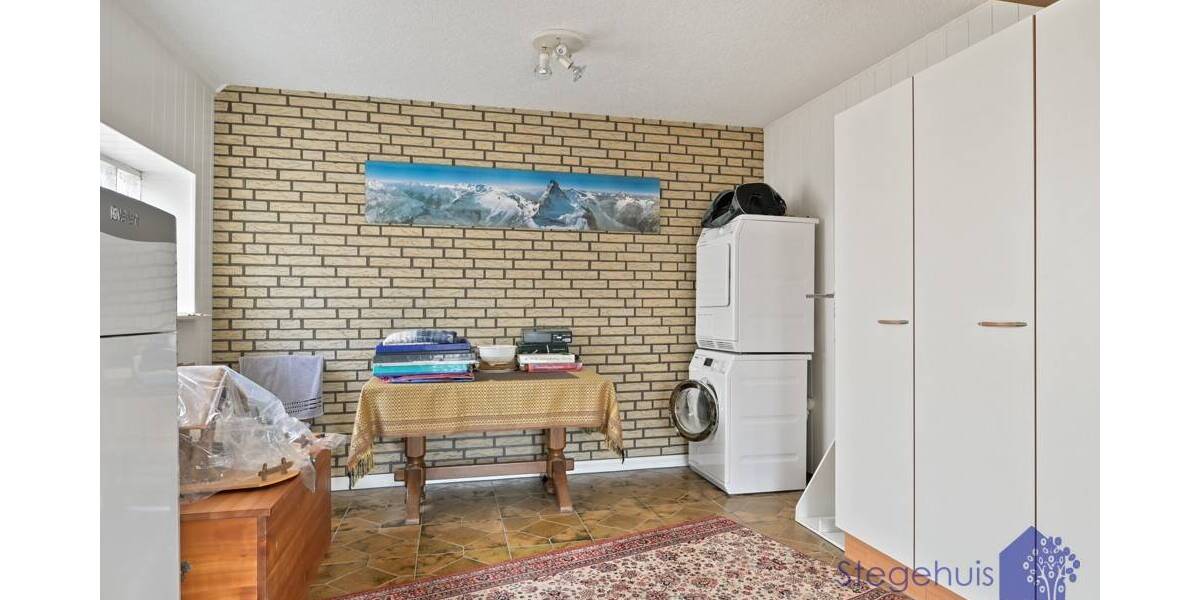 Doppelhaushälfte Gronau (Westfalen) Gronau - 7 Zimmer, 170 m&sup2;, 1.700&euro; | Angebot:26585152