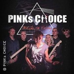Pinks Choice - A Tribute to Pink Floyd