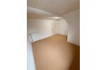 Reihenhaus Ochtrup - 3 Zimmer, 130 m&sup2;, 1.400&euro; | Angebot:26126559