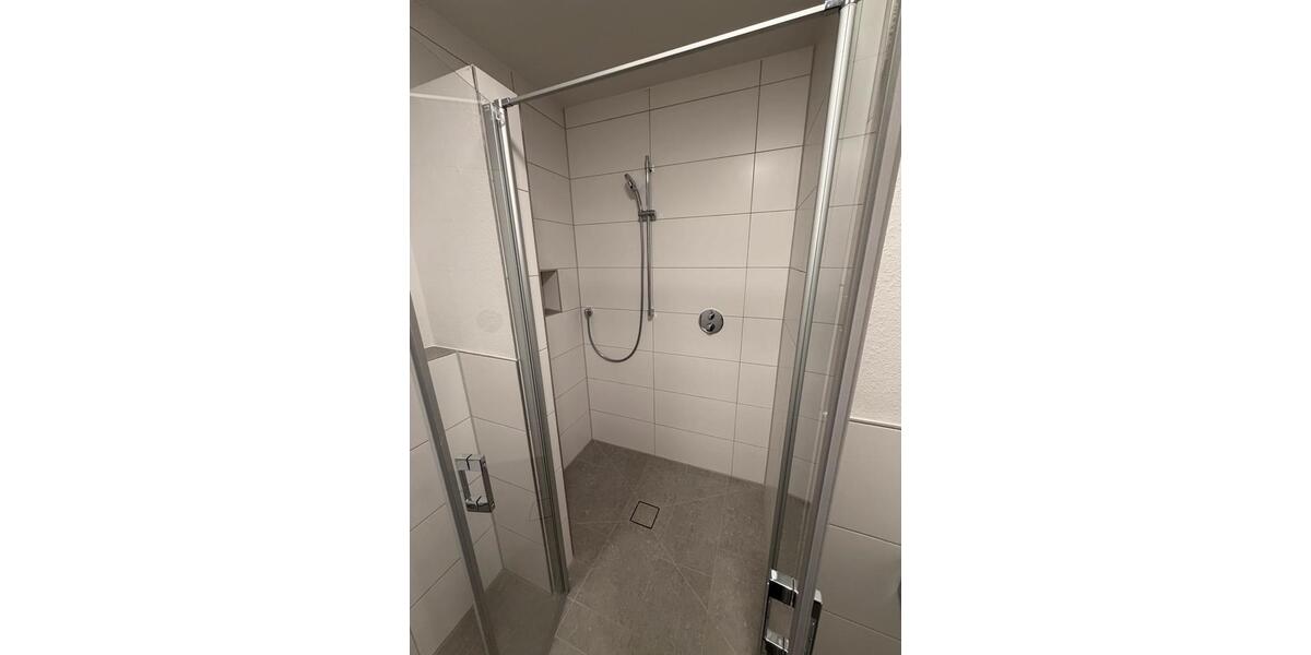 Etagenwohnung Nordhorn Bookholt - 2 Zimmer, 49 m&sup2;, 830&euro; | Angebot:25894212