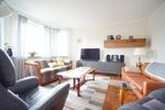 Erdgeschoßwohnung Neuenkirchen - 3.5 Zimmer, 115 m&sup2;, 1.100&euro; | Angebot:26676294