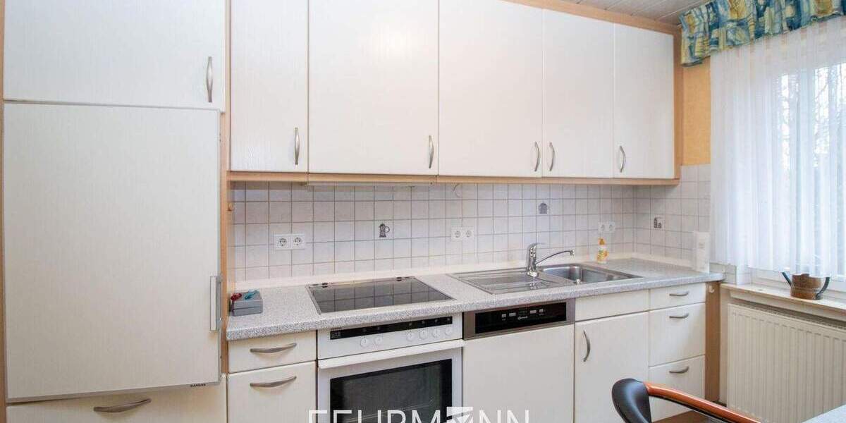 Einfamilienhaus Neuenhaus / Grasdorf Grasdorf - 6 Zimmer, 136 m&sup2;, 205.000&euro; | Angebot:25815660