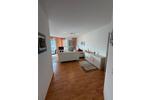 Etagenwohnung Nordhorn - 3 Zimmer, 76 m&sup2;, 199.000&euro; | Angebot:26995792