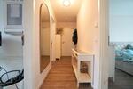 Mehrfamilienhaus, Wohnhaus Salzbergen - 3 Zimmer, 77 m&sup2;, 735&euro; | Angebot:25781062