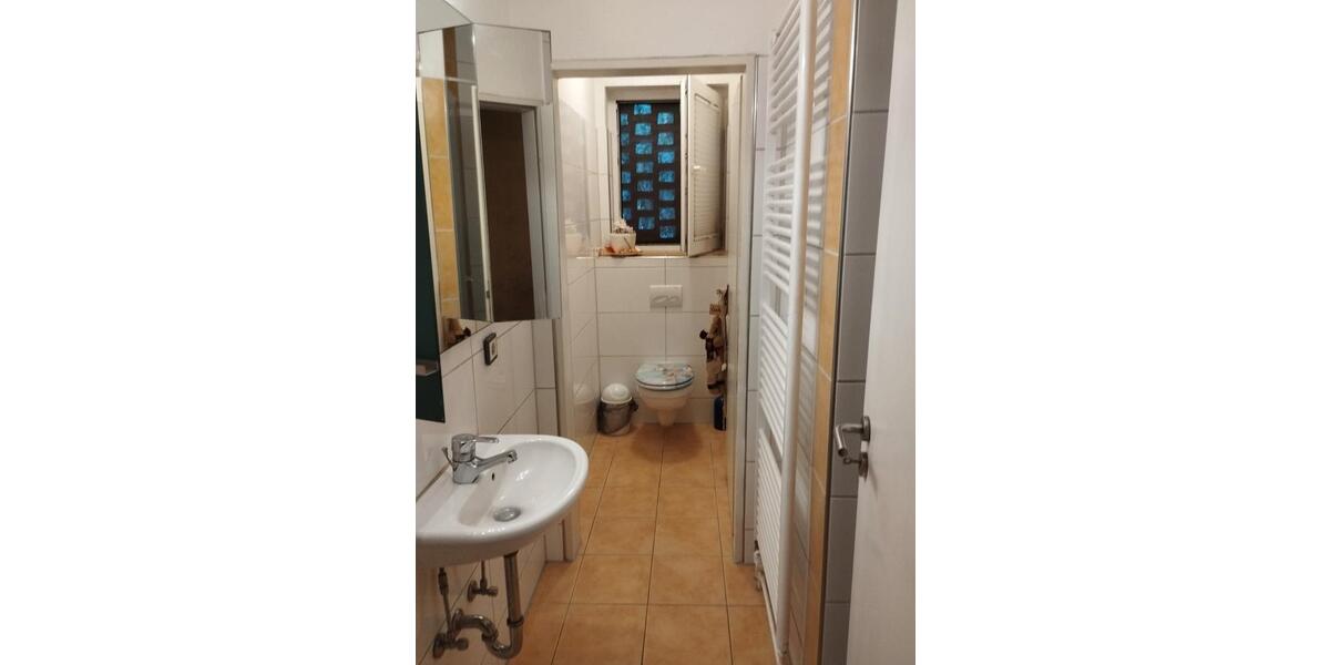 Erdgeschoßwohnung Lingen (Ems) - 3 Zimmer, 73 m&sup2;, 700&euro; | Angebot:26675270