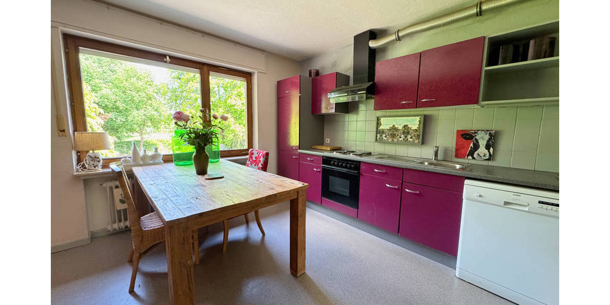 Mehrfamilienhaus, Wohnhaus Nordhorn Bookholt - 549.000&euro; | Angebot:25726510