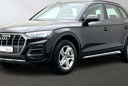 Audi Q5 46.114 km 36.880 &euro; Lingen 49809