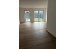 Erdgeschoßwohnung Lingen (Ems) Damaschke - 3 Zimmer, 85 m&sup2;, 930&euro; | Angebot:25886886