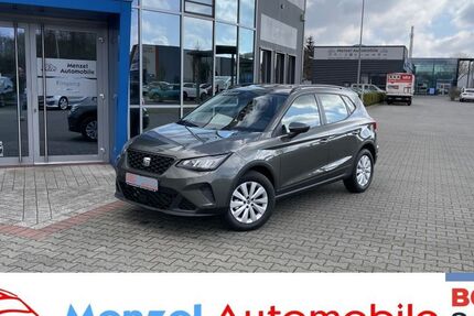 Seat Arona 1.119 km 21.900 &euro; Schüttorf 48465