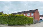 Reihenhaus Lingen (Ems) Damaschke - 300.000&euro; | Angebot:26621618
