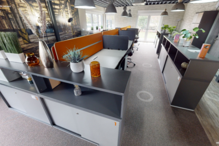 Gewerbeobjekt Uelsen - 245&euro; | Angebot:26010439