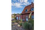 Doppelhaushälfte Nordhorn Bookholt - 335.000&euro; | Angebot:26425458