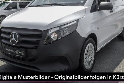 Mercedes-Benz Vito 32.300 km 39.211 &euro; Wietmarschen 49835