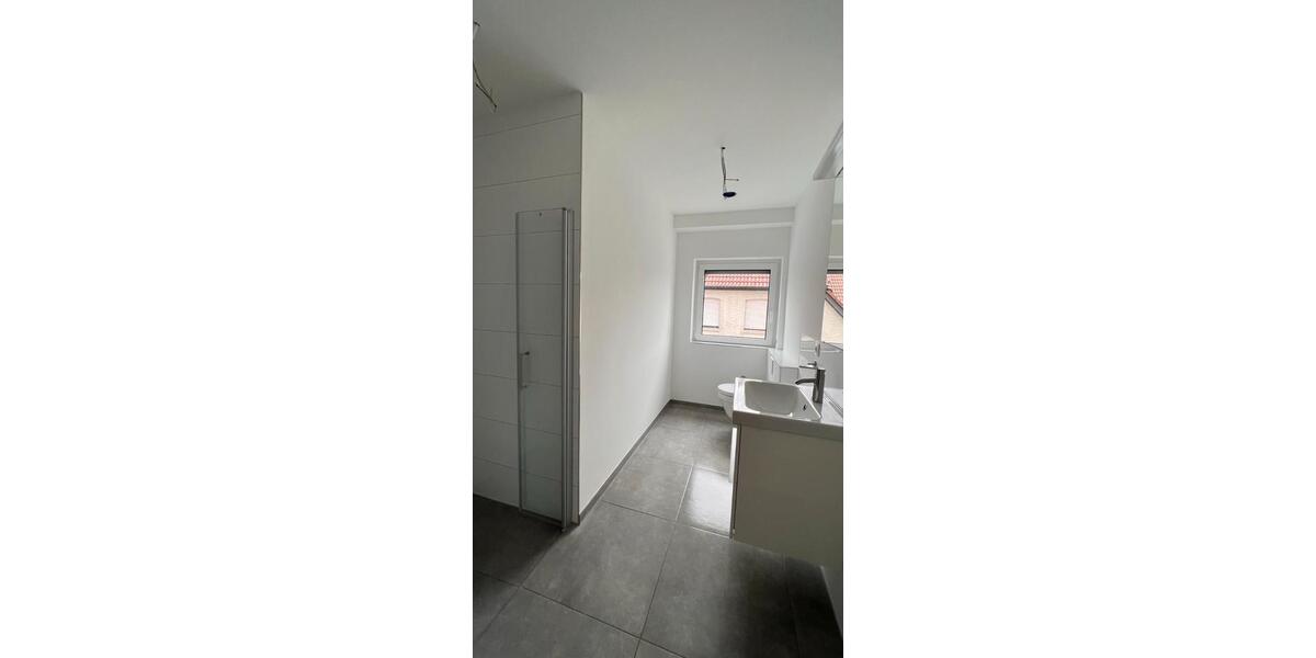 Einfamilienhaus Wietmarschen - 4 Zimmer, 169 m&sup2;, 1.480&euro; | Angebot:26463743