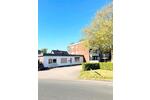Gewerbeobjekt Lingen (Ems) - 1.714&euro; | Angebot:25894797