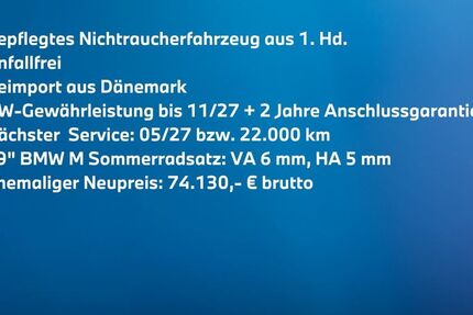 BMW 330 9.550 km 45.270 &euro; Wietmarschen 49835