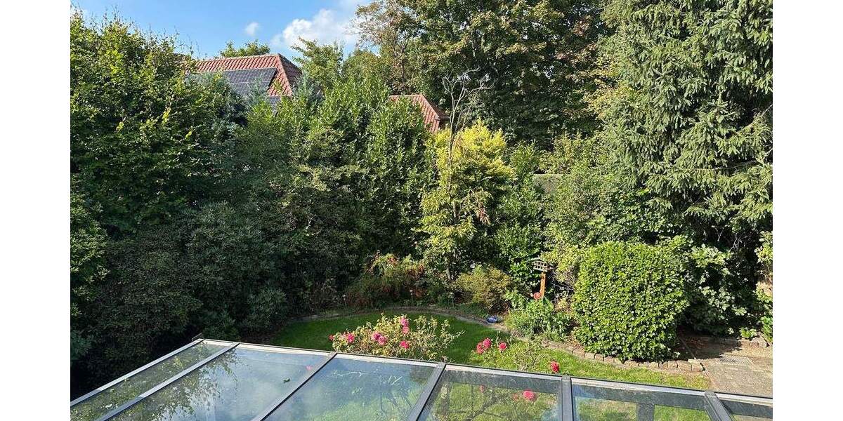 Einfamilienhaus Gronau Epe - 8 Zimmer, 215 m&sup2;, 405.000&euro; | Angebot:25742303