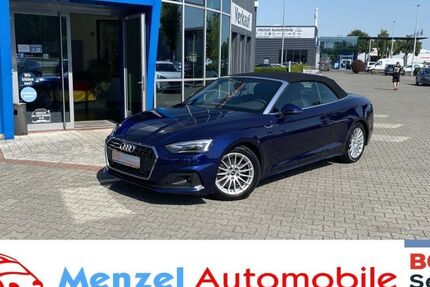 Audi A5 50.663 km 32.800 &euro; Schüttorf 48465