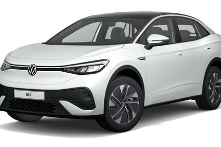 VW ID.5 76.041 km 29.990 &euro; Lingen 49809