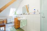 Dachgeschoßwohnung Lingen (Ems) Gauerbach - 2 Zimmer, 77 m&sup2;, 780&euro; | Angebot:26095435