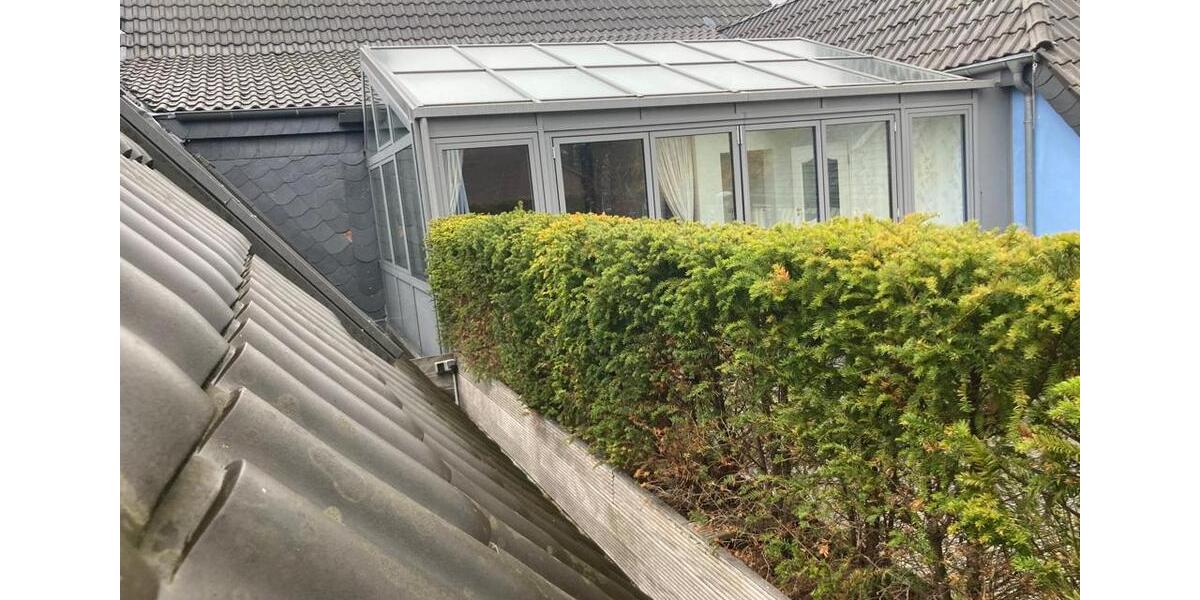 Etagenwohnung Neuenkirchen - 3 Zimmer, 145 m&sup2;, 1.100&euro; | Angebot:25826417