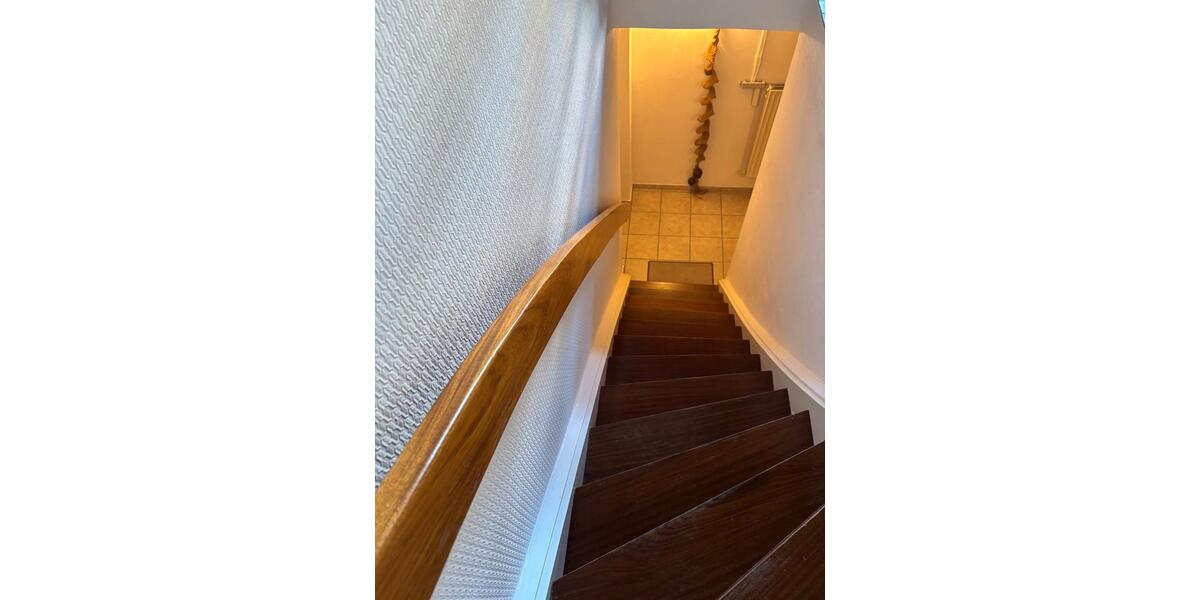 Einfamilienhaus Lingen (Ems) Damaschke - 6.5 Zimmer, 148 m&sup2;, 419.000&euro; | Angebot:27290728