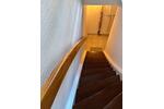 Einfamilienhaus Lingen (Ems) Damaschke - 6.5 Zimmer, 148 m&sup2;, 419.000&euro; | Angebot:27290728
