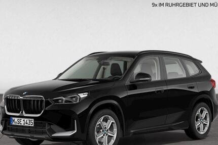 BMW X1 55.350 km 29.990 &euro; Gronau 48599