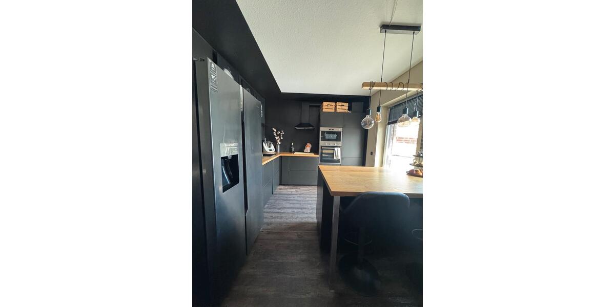 Einfamilienhaus Wietmarschen - 4 Zimmer, 122 m&sup2;, 400.000&euro; | Angebot:26062032