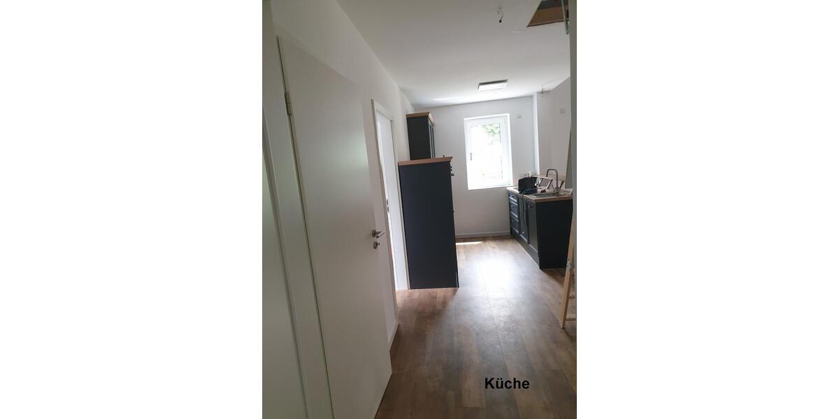 Einfamilienhaus Nordhorn - 3 Zimmer, 92 m&sup2;, 1.300&euro; | Angebot:25167744