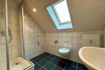 Etagenwohnung Nordhorn - 1 Zimmer, 27 m&sup2;, 250&euro; | Angebot:26674206