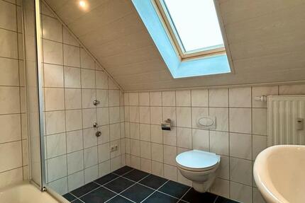 Wohnung Nordhorn - 1 Zimmer, 27 m&sup2;, 250&euro; | Angebot:26674206
