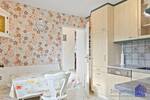 Doppelhaushälfte Gronau (Westfalen) Gronau - 7 Zimmer, 170 m&sup2;, 1.700&euro; | Angebot:26585152