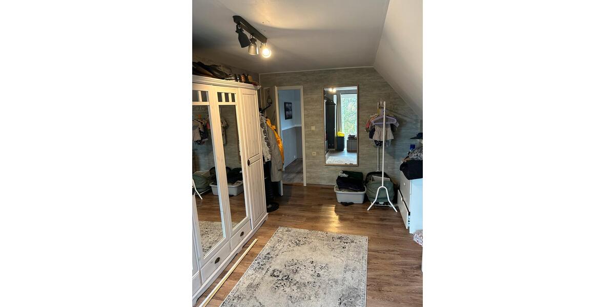 Einfamilienhaus Emlichheim - 6 Zimmer, 200 m&sup2;, 410.000&euro; | Angebot:25543153