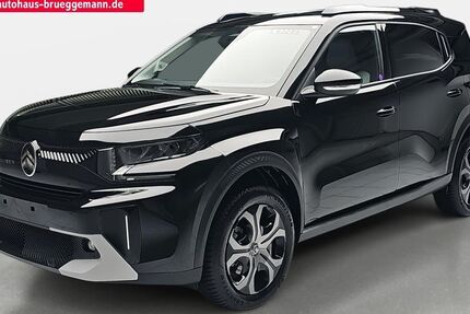 Citroen C3 Aircross 1.050 km 22.990 &euro; Wietmarschen-Lohne 49835