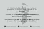 Gewerbeobjekt Lingen (Ems) - 2.750&euro; | Angebot:26296448
